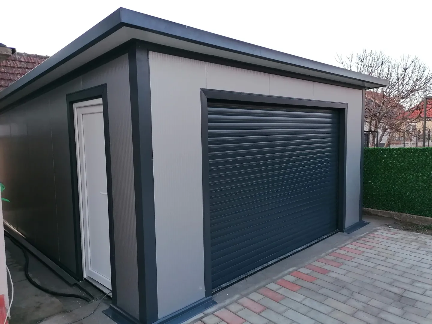 viber_image_2024-01-09_09-25-01-482